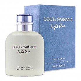 мъжки,парфюми,dolce,&,gabbana,light,blue,125ml,blue,clear