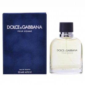 мъжки,парфюми,dolce,&,gabbana,pour,homme,125ml,parfum,blue