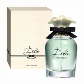 дамски,парфюми,dolce,&,gabbana,dolce,75ml,eau,de,parfum,clear
