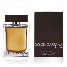 мъжки,парфюми,dolce,&,gabbana,pour,homme,150ml,parfum,brown