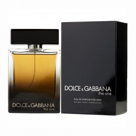 мъжки,парфюми,dolce,&,gabbana,the,one,black,100ml,parfum,black