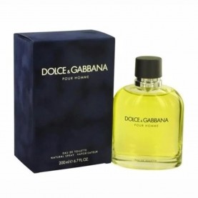 мъжки,парфюми,dolce,&,gabbana,pour,homme,200ml,parfum,black
