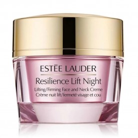 специфични,козметични,продукти,estee,lauder,resilence,lift,night,cream,50ml,purple,(lila)