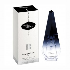 дамски,парфюми,givenchy,ange,ou,démon,30ml,eau,de,parfum,purple