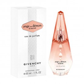 дамски,парфюми,givenchy,ange,ou,démon,le,secret,30ml,eau,de,parfum,red