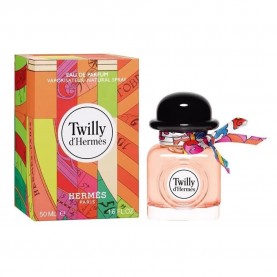 дамски,парфюми,hermes,twilly,50ml,eau,de,parfum,black,pink