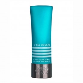 хигиена,тяло,jean,paul,gaultier,le,male,200ml,deodorant,blue,(blue)
