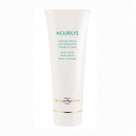 специфични,козметични,продукти,jeanne,piaubert,nourilys,nutri,repair,50ml,white