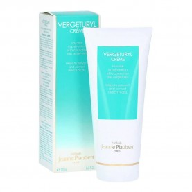 хигиена,тяло,jeanne,piaubert,vergeturyl,200ml,cream,green