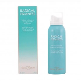 хигиена,тяло,jeanne,piaubert,radical,firmness,arms,shaving,foam,125ml,blue