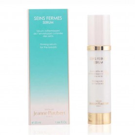 специфични,козметични,продукти,jeanne,piaubert,seins,fermes,firming,for,the,breasts,50ml