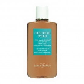 специфични,козметични,продукти,jeanne,piaubert,gestuelle,d,eau,aqua,soft,bath,oil,milky,effect,200ml,golden,(golden)