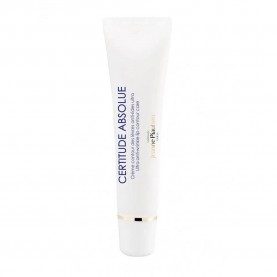 козметика,против,бръчки,jeanne,piaubert,certitude,absolute,ultra,lip,contour,care,anti,wrinkle,15ml,cream