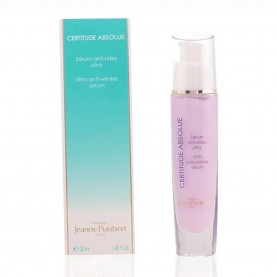 козметика,против,бръчки,jeanne,piaubert,certitude,absolute,ultra,serum,anti,wrinkle,30ml,pink