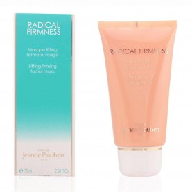 специфични,козметични,продукти,jeanne,piaubert,radical,firmness,lifting,firming,facial,mask,75ml,beige,(beige)