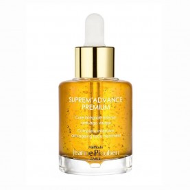 козметика,против,бръчки,jeanne,piaubert,suprem,advance,premium,anti,ageing,face,treatment,oil,30ml,orange,(orange)
