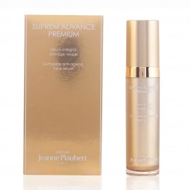 козметика,против,бръчки,jeanne,piaubert,suprem,advance,premium,complete,anti,ageing,face,serum,30ml,grey,(grey)