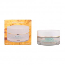 козметика,за,овлажняване,jeanne,piaubert,nourilys,face,cream,50ml,white
