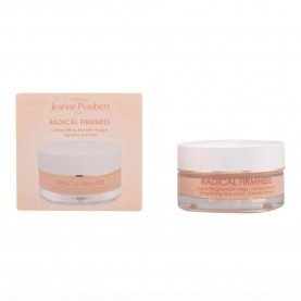 специфични,козметични,продукти,jeanne,piaubert,radical,firmness,lifting,firming,face,50ml,pink