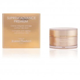 козметика,против,бръчки,jeanne,piaubert,suprem,advance,premium,anti,ageing,eye,contour,care,15ml,cream,golden