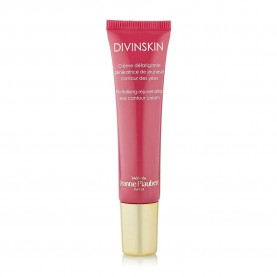очна,линия,jeanne,piaubert,diniskin,revitalising,eye,contour,cream,15ml,red