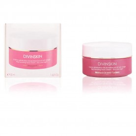 специфични,козметични,продукти,jeanne,piaubert,diniskin,rejuvenating,face,50ml,grey