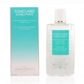 очна,линия,jeanne,piaubert,supremya,eyes,night,antiaging,corrector,grey,(grey)