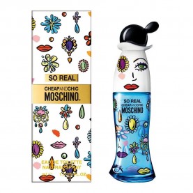 дамски,парфюми,moschino,so,real,100ml,eau,de,toilette,multicolor,(multicolor)