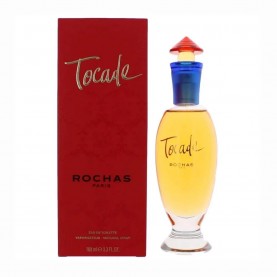 дамски,парфюми,rochas,tocade,100ml,eau,de,toilette,clear,blue,(blue)