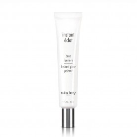 специфични,козметични,продукти,sisley,primer,instant,glow,30ml,cream,clear,(clear)