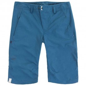 Къси панталони Wildcountry Stanage shorts - Grit Stone / Stone къси,панталони,мъжки,панталони,wildcountry,stanage,shorts,grit,stone,stone