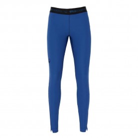 Клин Wildcountry Cellar leggings - Bright Night клин,дамски,клинове,дамски,чорапогащи,и,клинове,wildcountry,cellar,leggings,bright,night