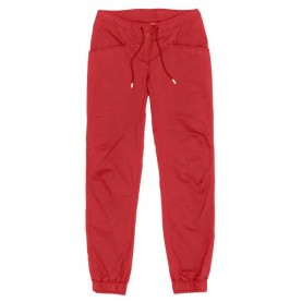 Панталони Wildcountry Cellar pants - Cloudberry панталони,дамски,панталони,wildcountry,cellar,pants,cloudberry