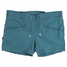 Къси панталони Wildcountry Cellars shorts - Poseidon къси,панталони,дамски,панталони,wildcountry,cellars,shorts,poseidon