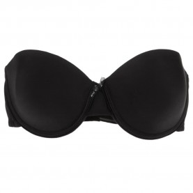 дамско,бельо,дамски,бикини,и,танкини,avet,97206,bra,black,(black)
