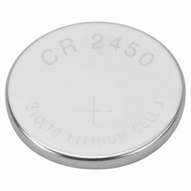 батерии,sigma,cr2450,3v,button,battery,silver,(silver)
