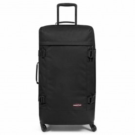 куфари,eastpak,trans4,80l,trolley,bag,black