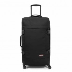 куфари,eastpak,trans4,68l,trolley,bag,black,(black)