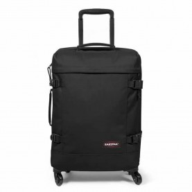 куфари,eastpak,trans4,44l,trolley,bag,black,(black)