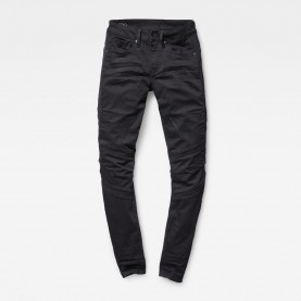 дамски,дънки,дамски,панталони,g,star,motac,3d,mid,high,waist,skinny,jeans,black