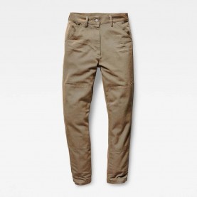 Панталони G-Star Faroes Boyfriend pants - Beige (Atacama) панталони,дамски,панталони,g,star,faroes,boyfriend,pants,beige,(atacama)