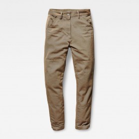 дамски,панталони,дамски,панталони,g,star,faroes,mid,waist,boyfriend,pants,beige
