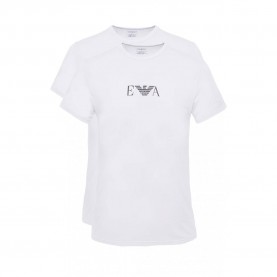 мъжко,бельо,emporio,armani,underwear,111267,cc715,t,shirt,white