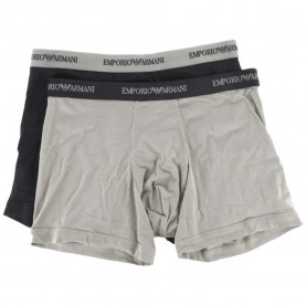 боксерки,мъжко,бельо,emporio,armani,111268,cc717,boxers,blue,grey,(grey,navy,blue)