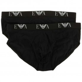мъжко,бельо,emporio,armani,111321,cc715,slips,black,(black)