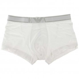 Боксерки Emporio armani 111389-CC534 boxers - White (White) боксерки,мъжко,бельо,emporio,armani,111389,cc534,boxers,white,(white)