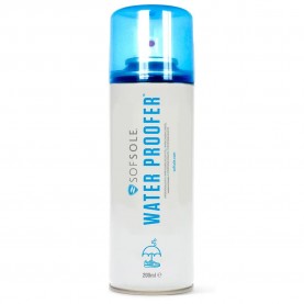 обувни,аксесоари,sofsole,water,proofer,blue,black,(black)