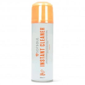 обувни,аксесоари,sofsole,instant,cleaner,orange,black,(black)