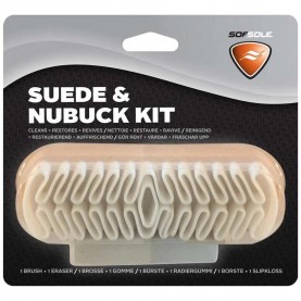 обувни,аксесоари,sofsole,brush,and,eraser,kit,white