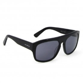 слънчеви,очила,слънчеви,очила,lenoir,eyewear,la,tour,polarized,sunglasses,matte,black,frame,with,smoke,lens,(black)
